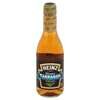 Heinz Heinz Tarragon Sauce 12 fl. oz. Bottle, PK12 10013000001776